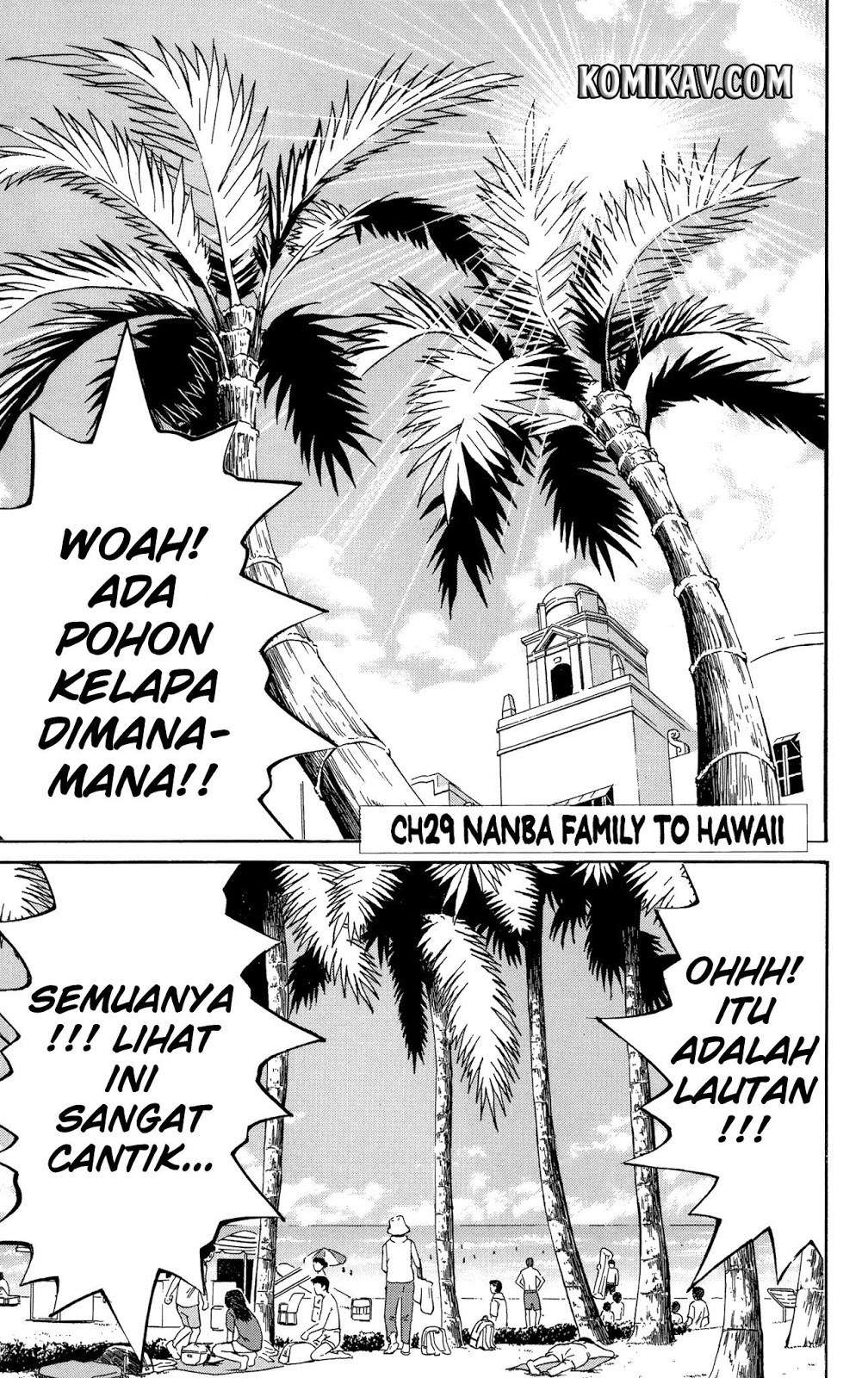 Chapter 29 - halaman 3