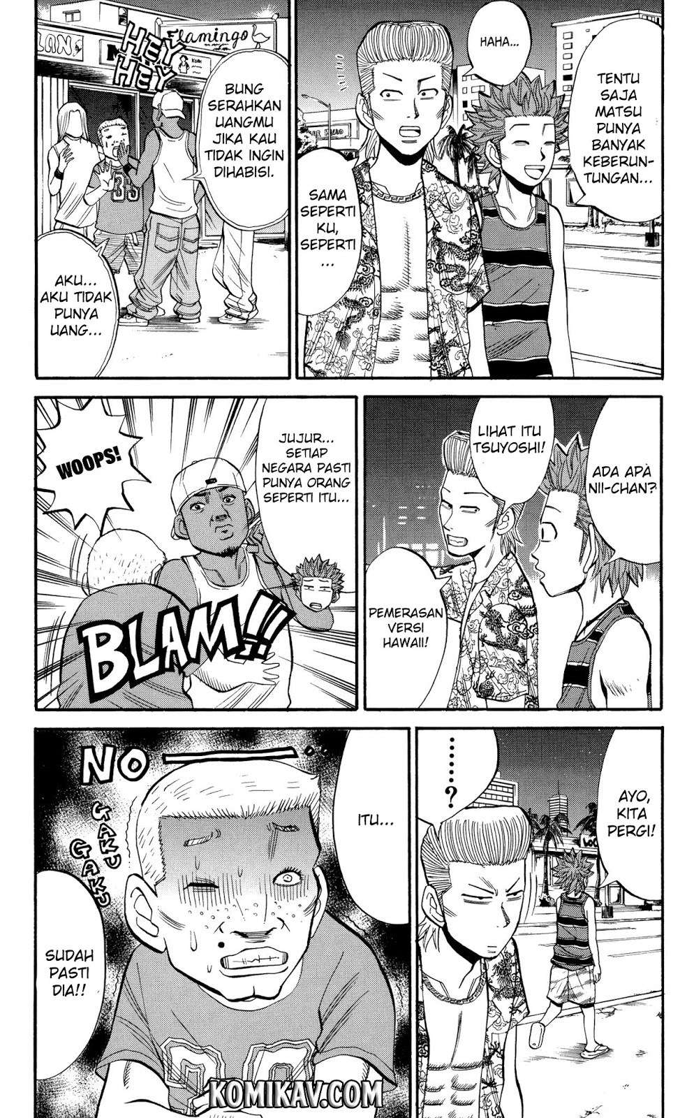 Chapter 29 - halaman 21