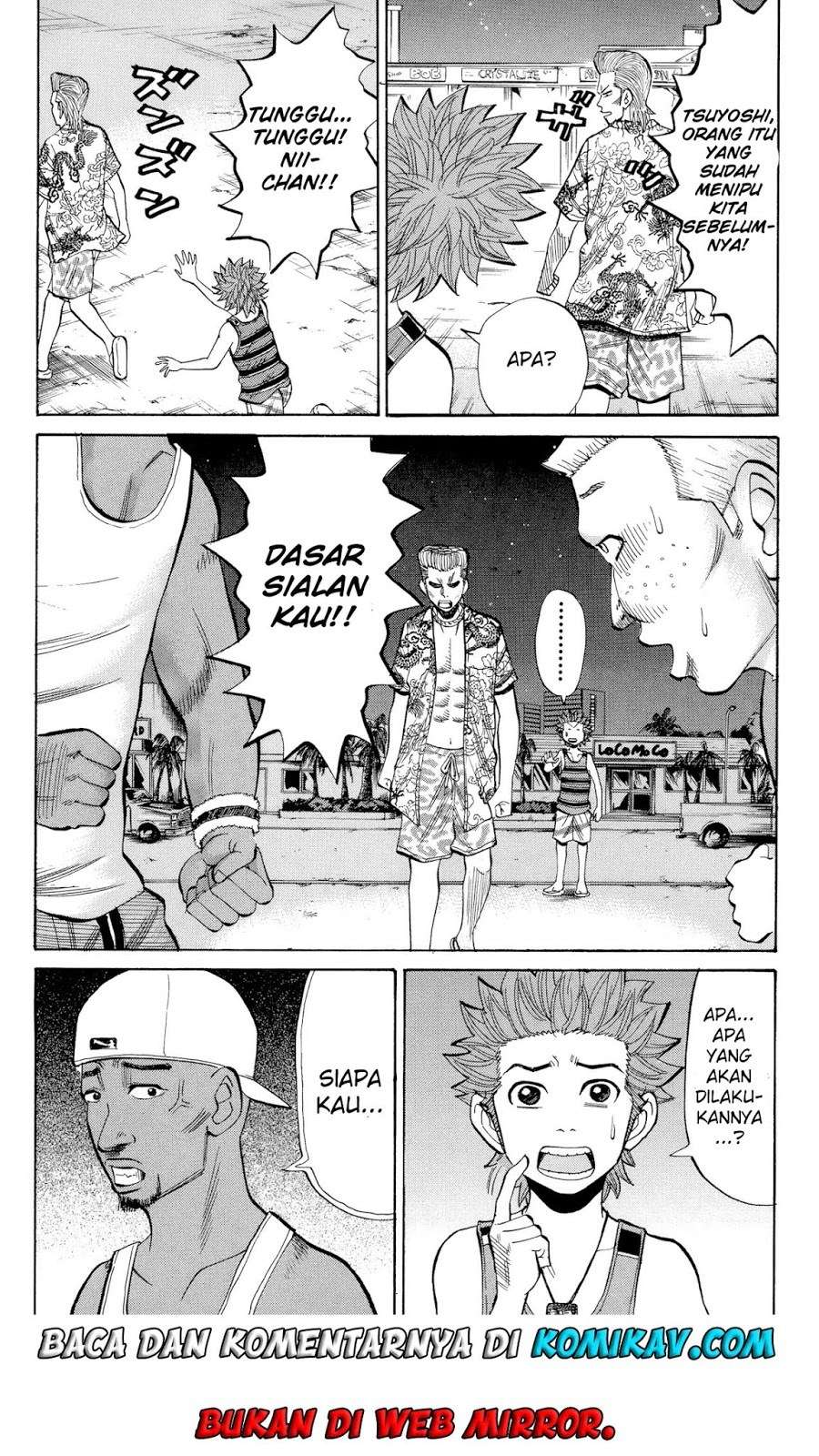 Chapter 29 - halaman 22