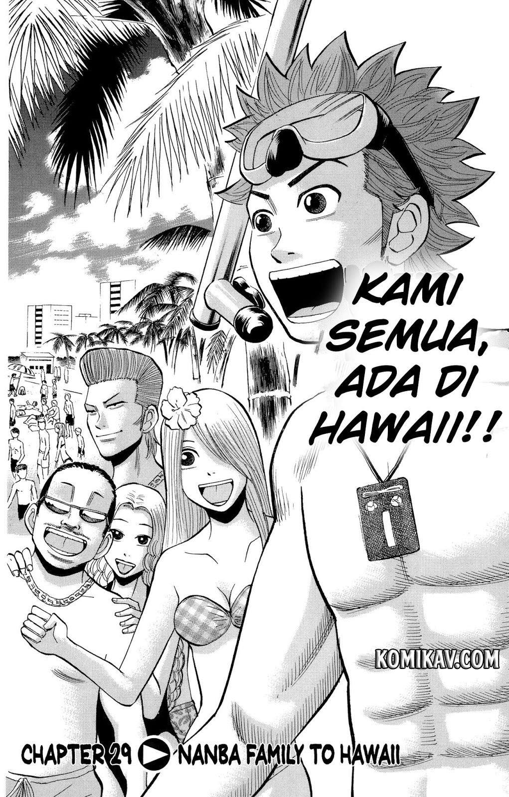 Chapter 29 - halaman 4