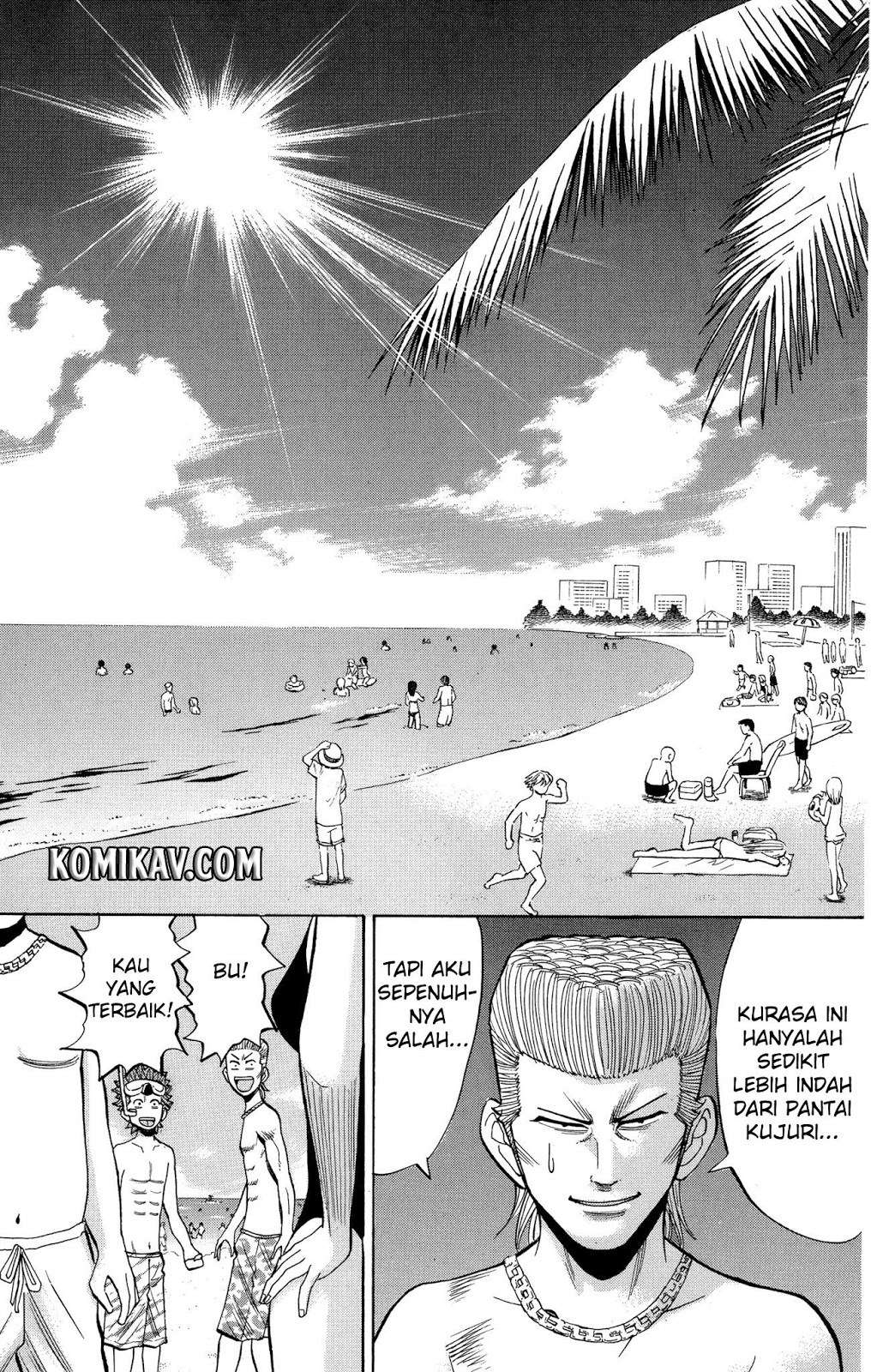 Chapter 29 - halaman 5