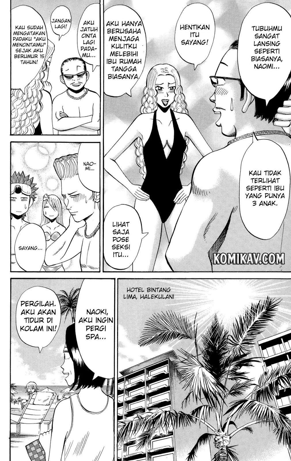 Chapter 29 - halaman 6