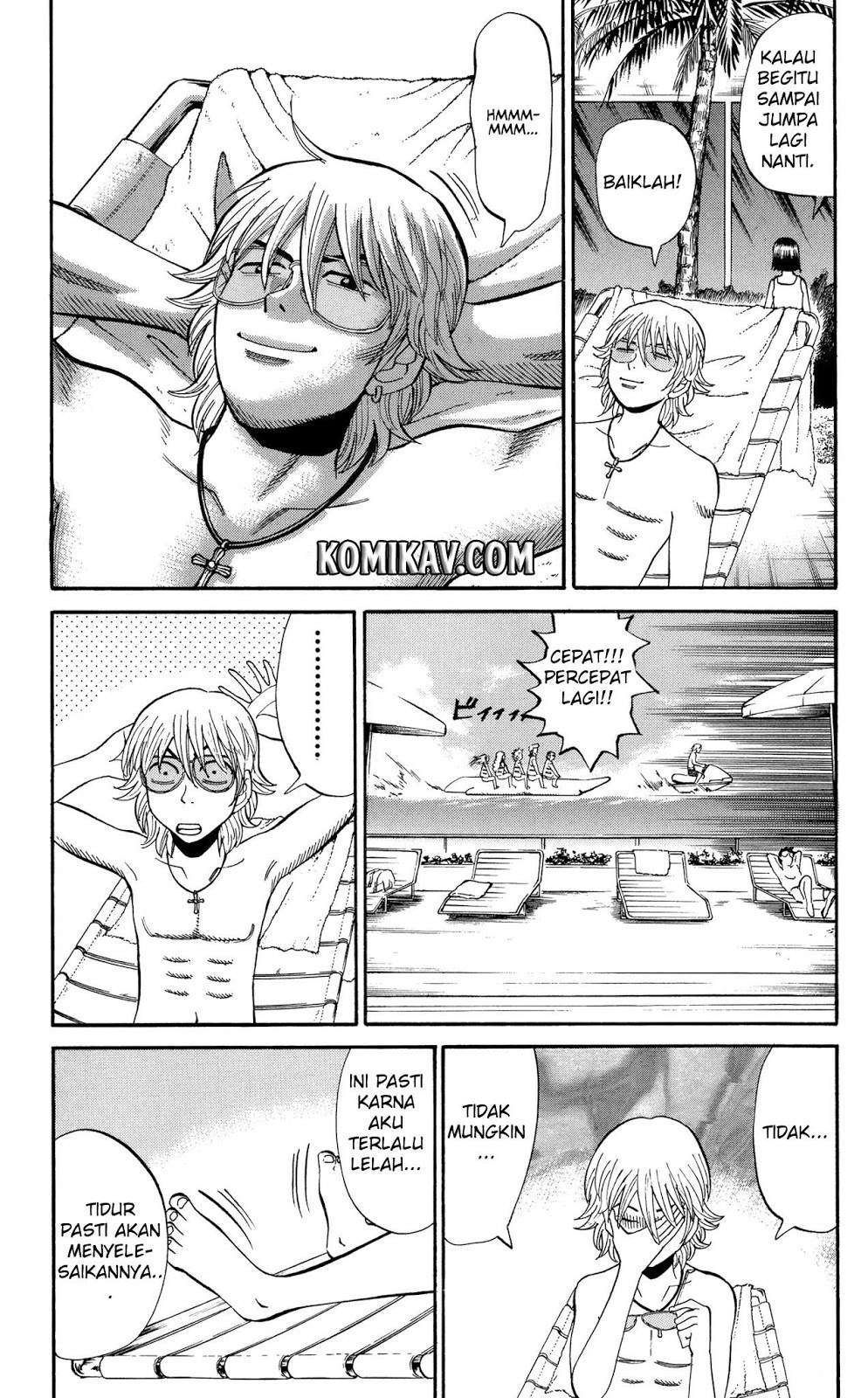 Chapter 29 - halaman 7