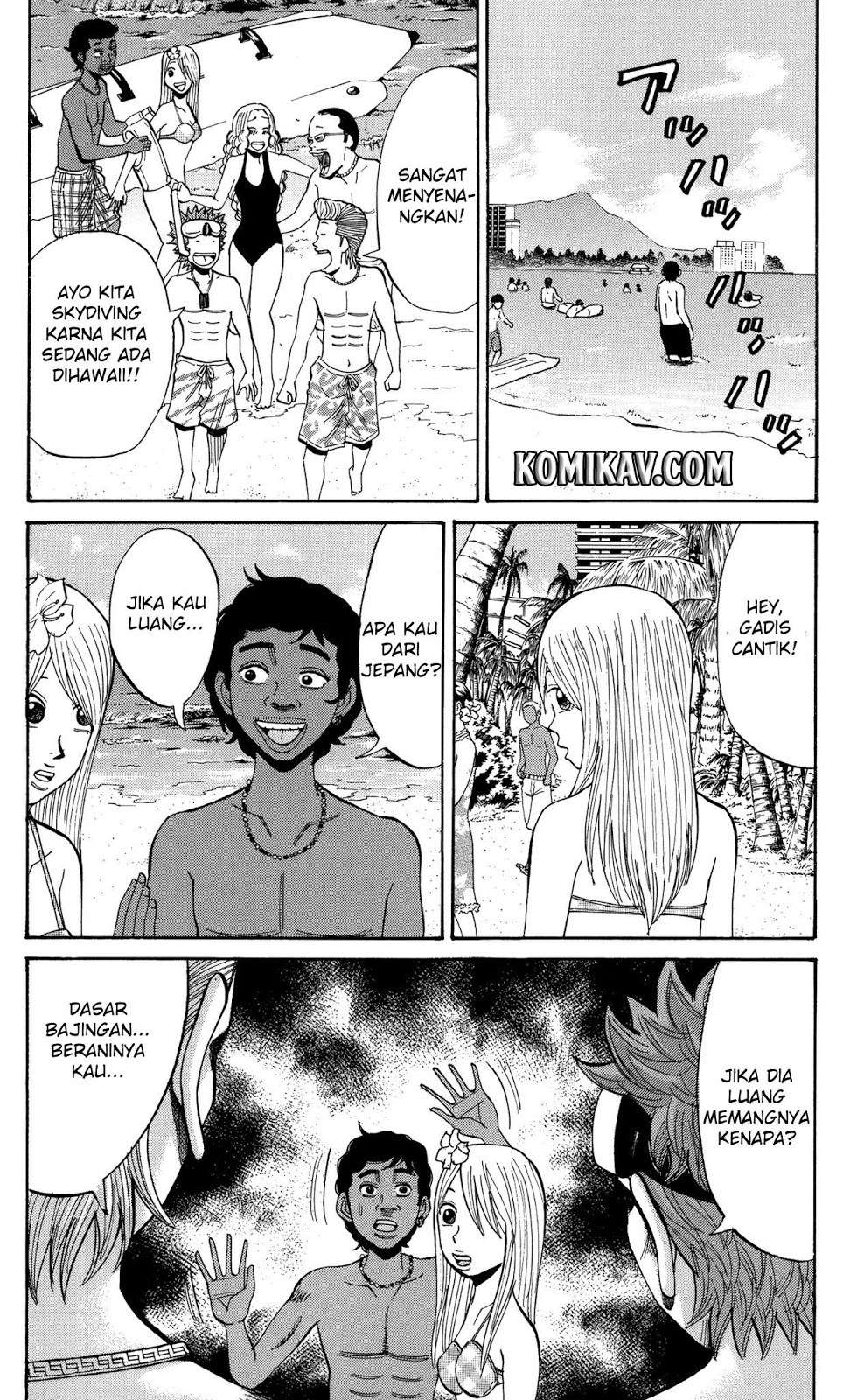 Chapter 29 - halaman 8