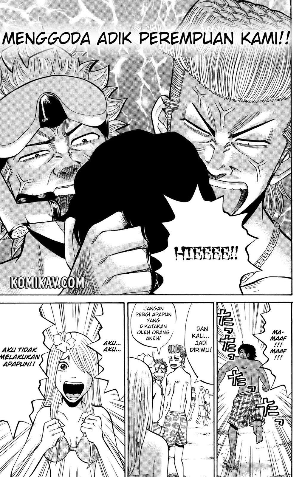 Chapter 29 - halaman 9