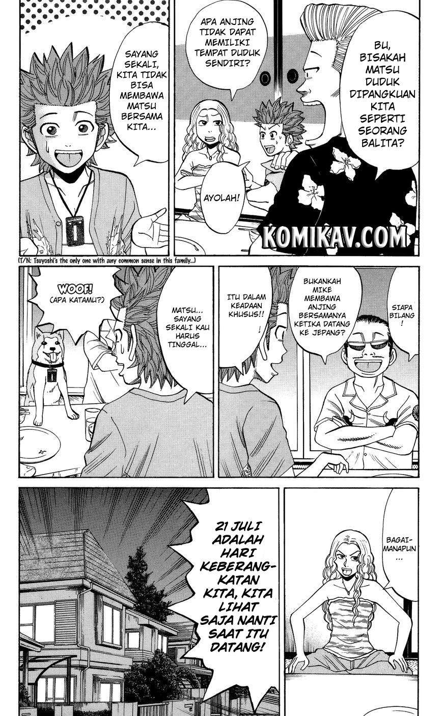 Chapter 28 - halaman 12