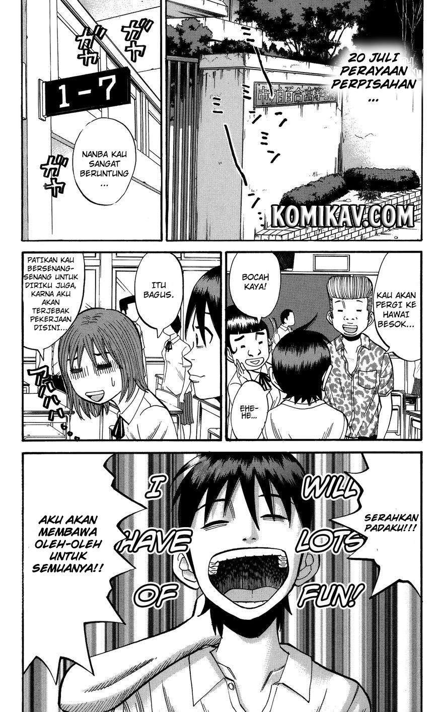 Chapter 28 - halaman 13