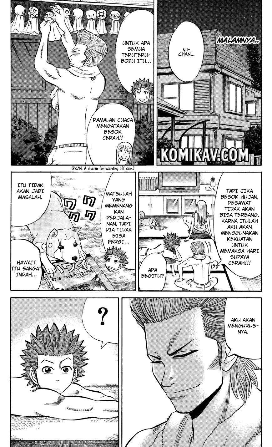 Chapter 28 - halaman 14