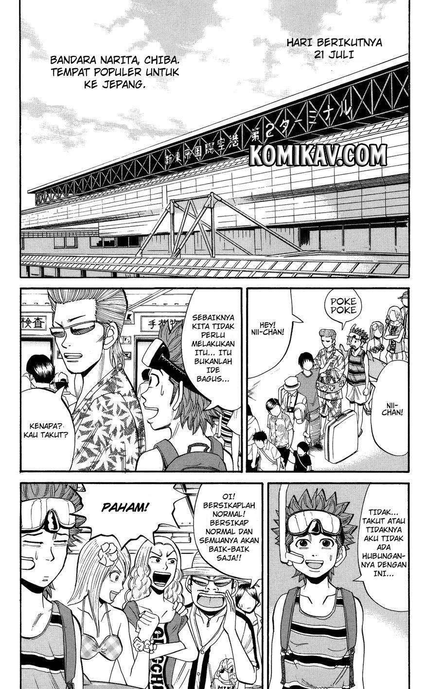 Chapter 28 - halaman 15