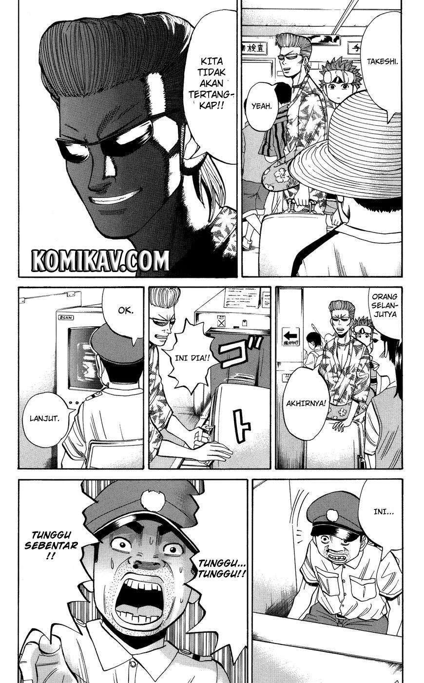 Chapter 28 - halaman 16