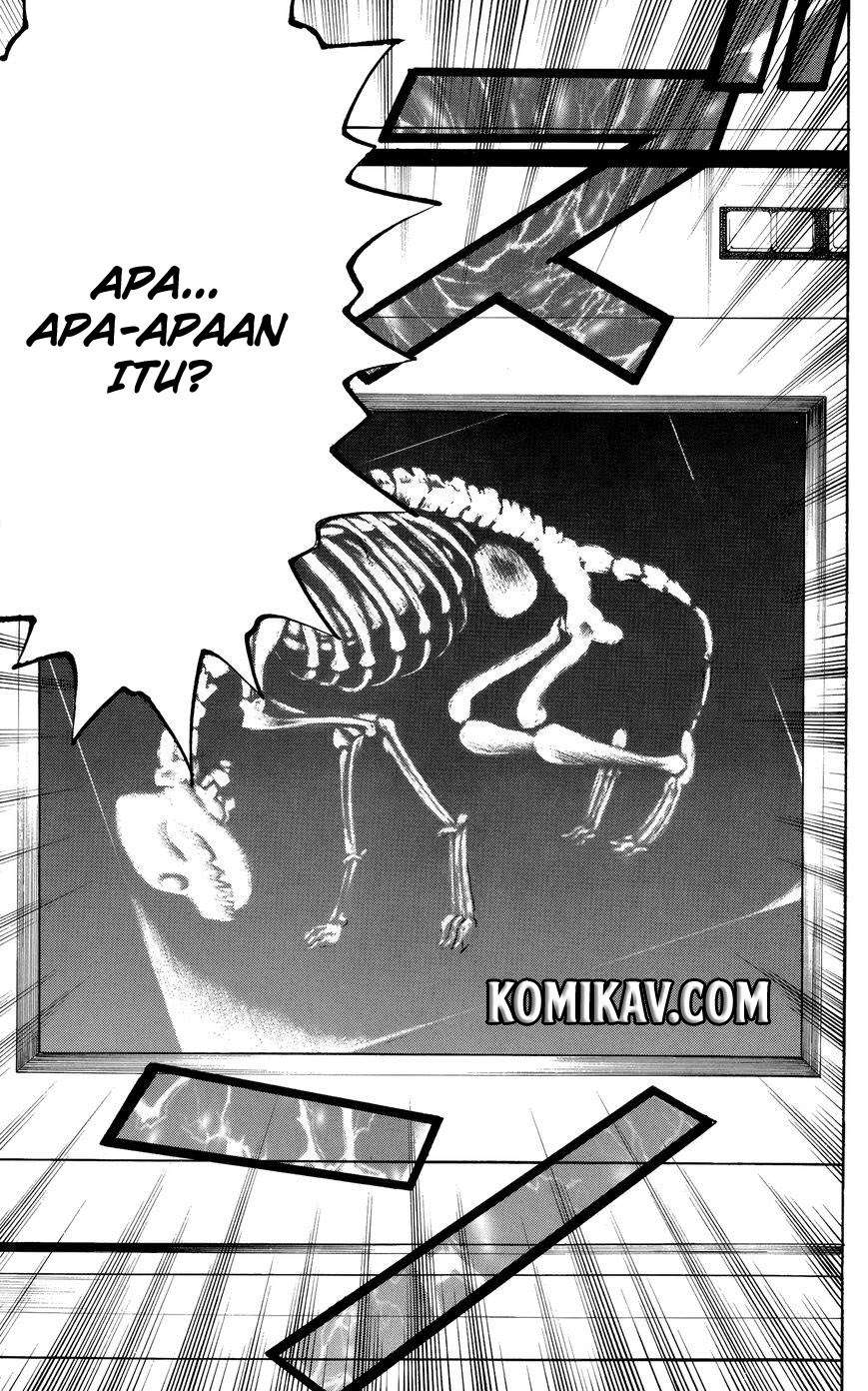 Chapter 28 - halaman 17