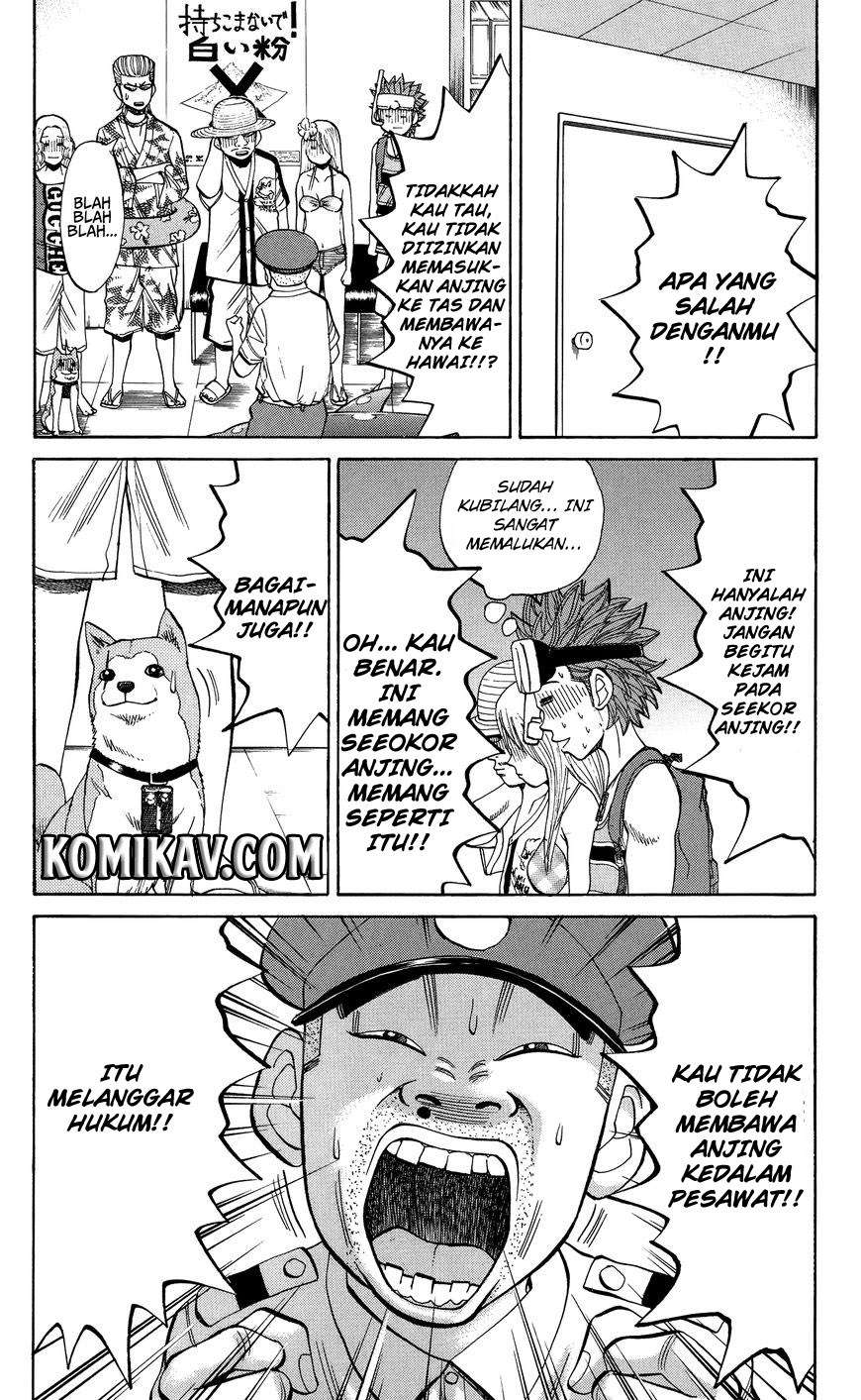 Chapter 28 - halaman 18