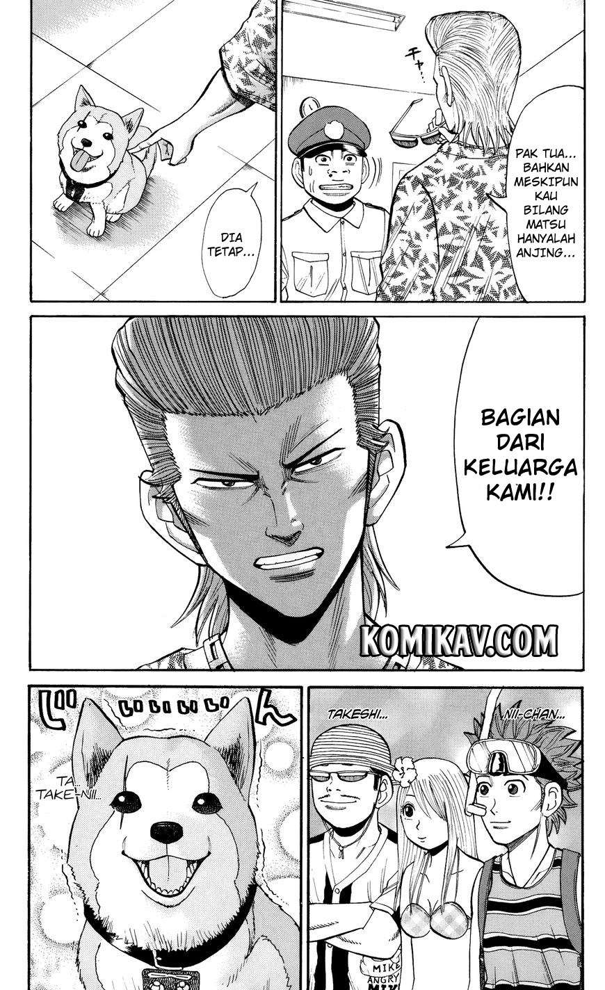 Chapter 28 - halaman 19