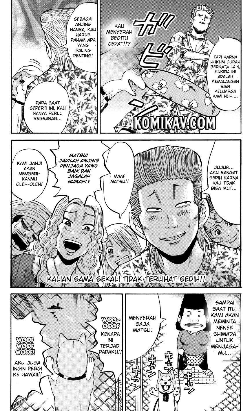 Chapter 28 - halaman 20