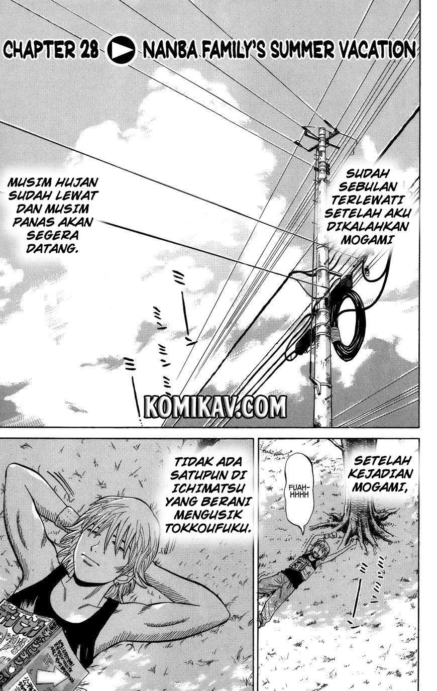 Chapter 28 - halaman 3
