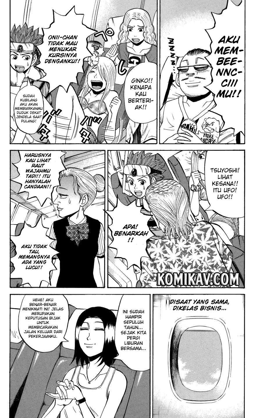 Chapter 28 - halaman 21