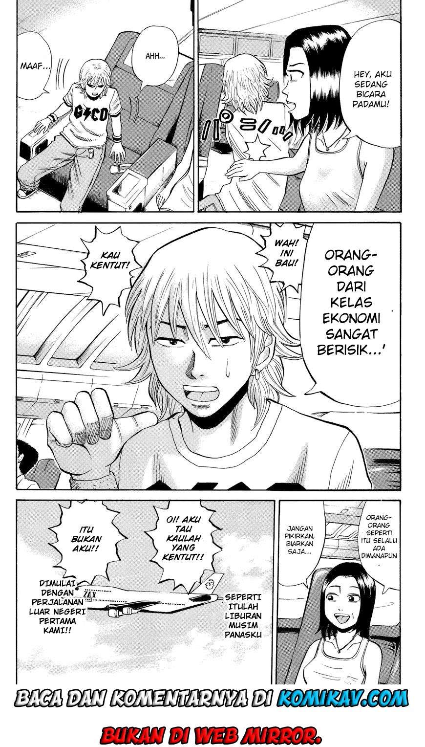 Chapter 28 - halaman 22