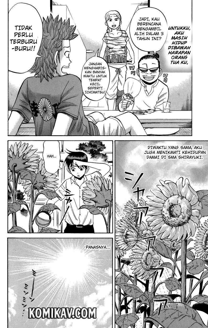 Chapter 28 - halaman 4