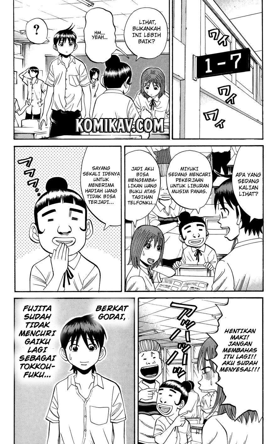 Chapter 28 - halaman 5