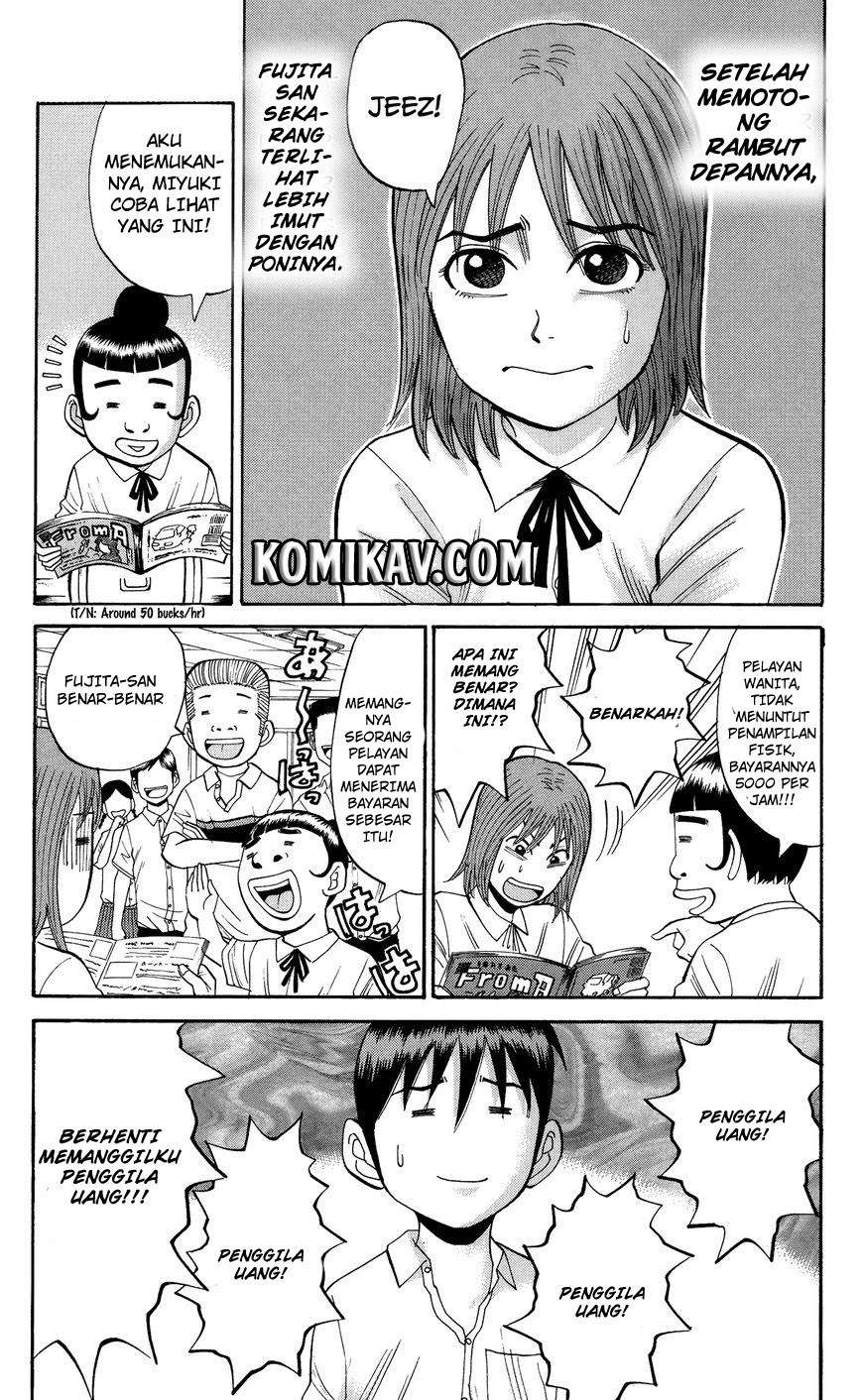 Chapter 28 - halaman 6