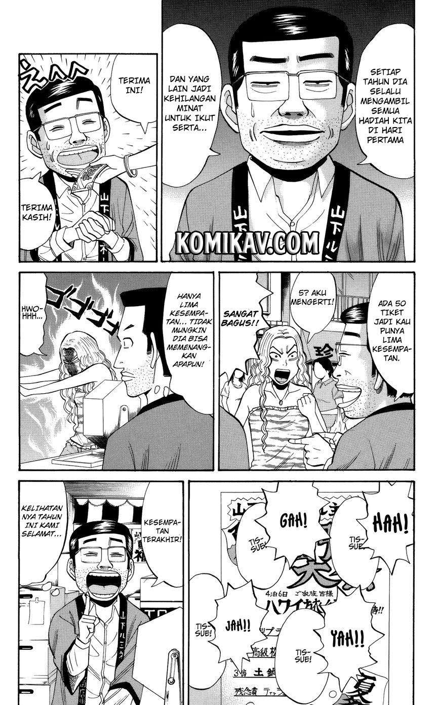 Chapter 28 - halaman 8