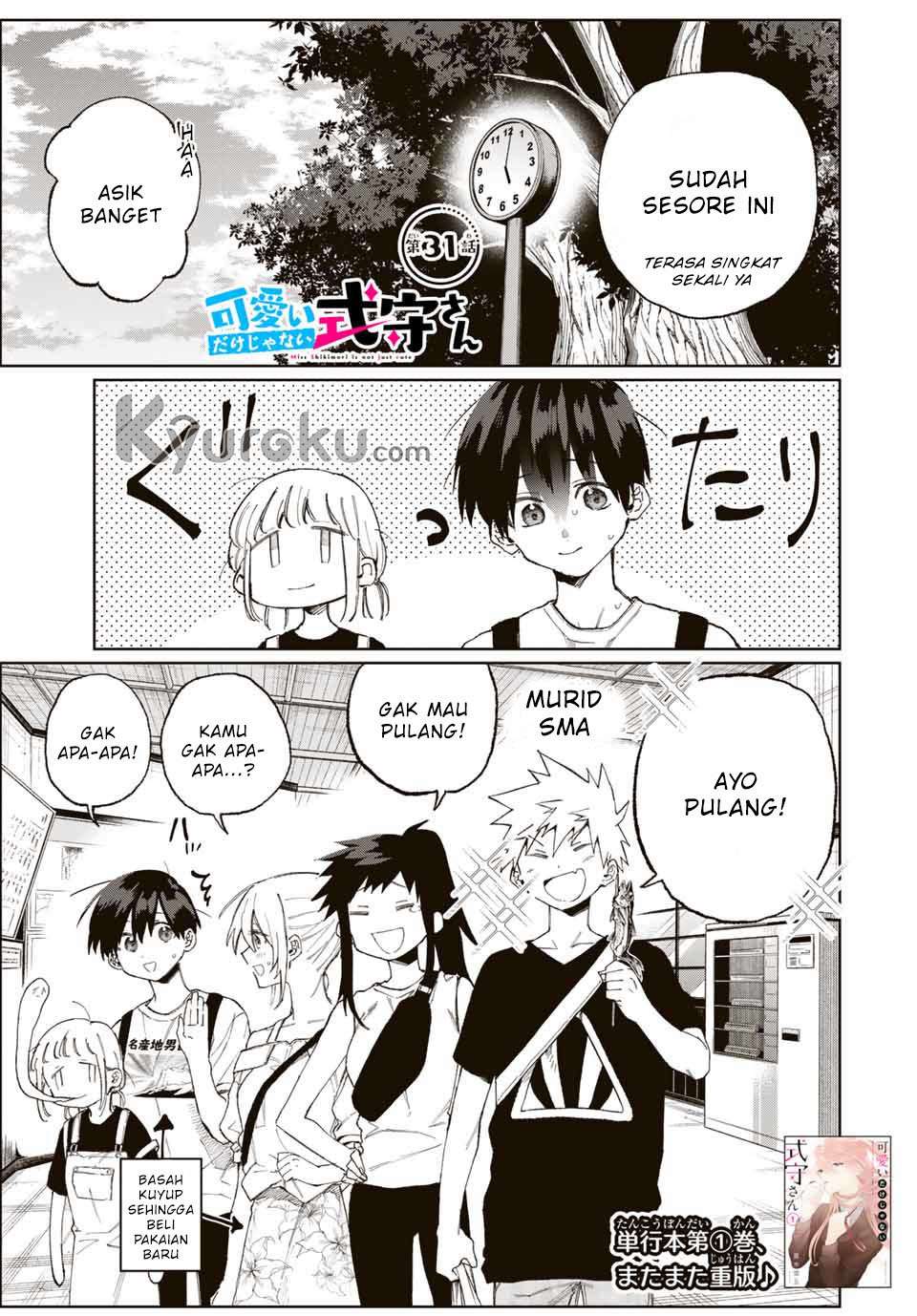 Chapter 31 - halaman 3