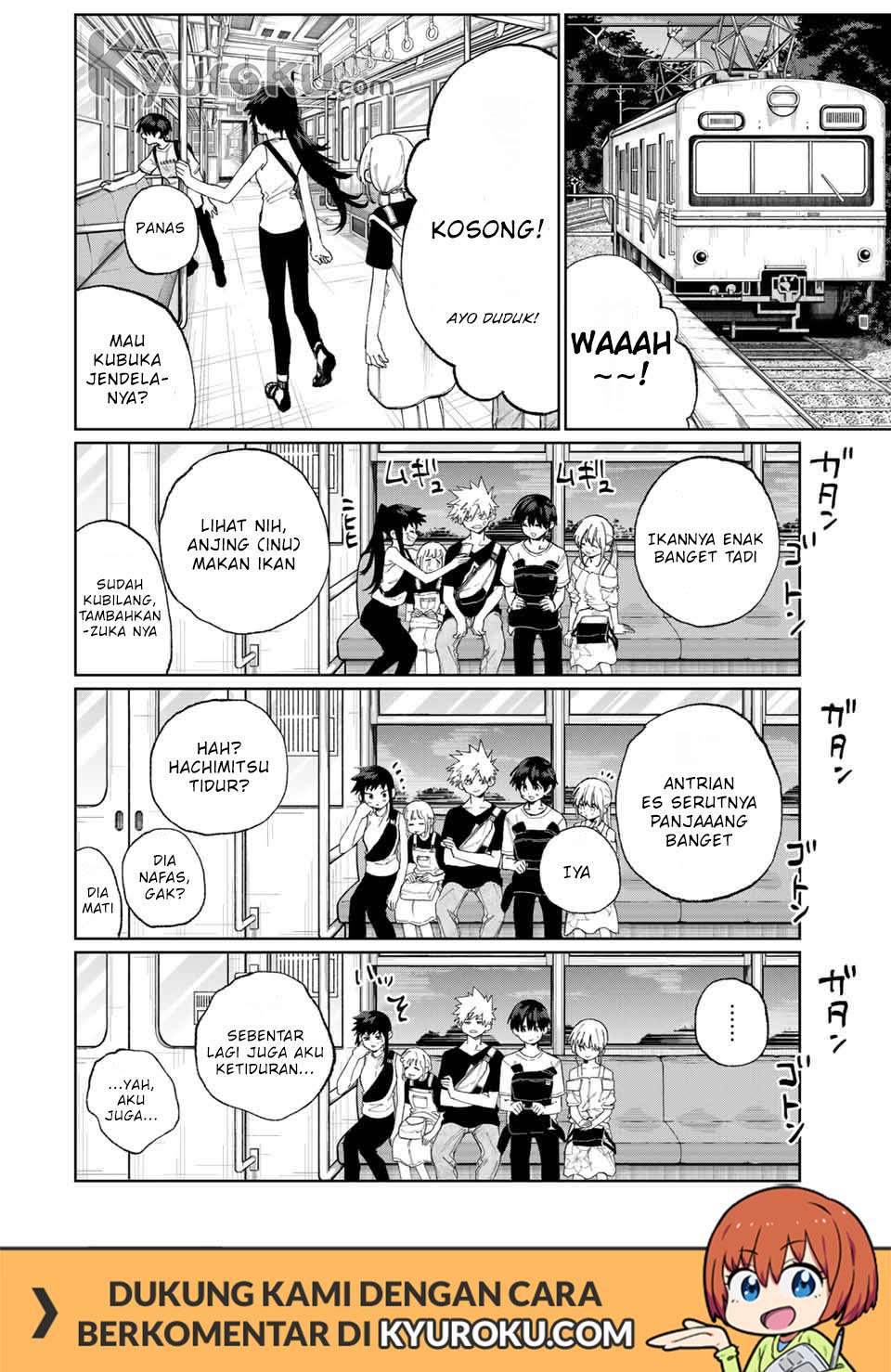 Chapter 31 - halaman 4