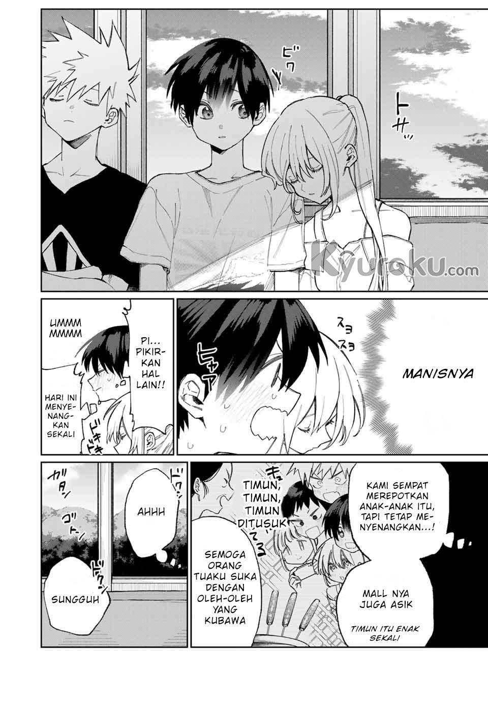 Chapter 31 - halaman 6