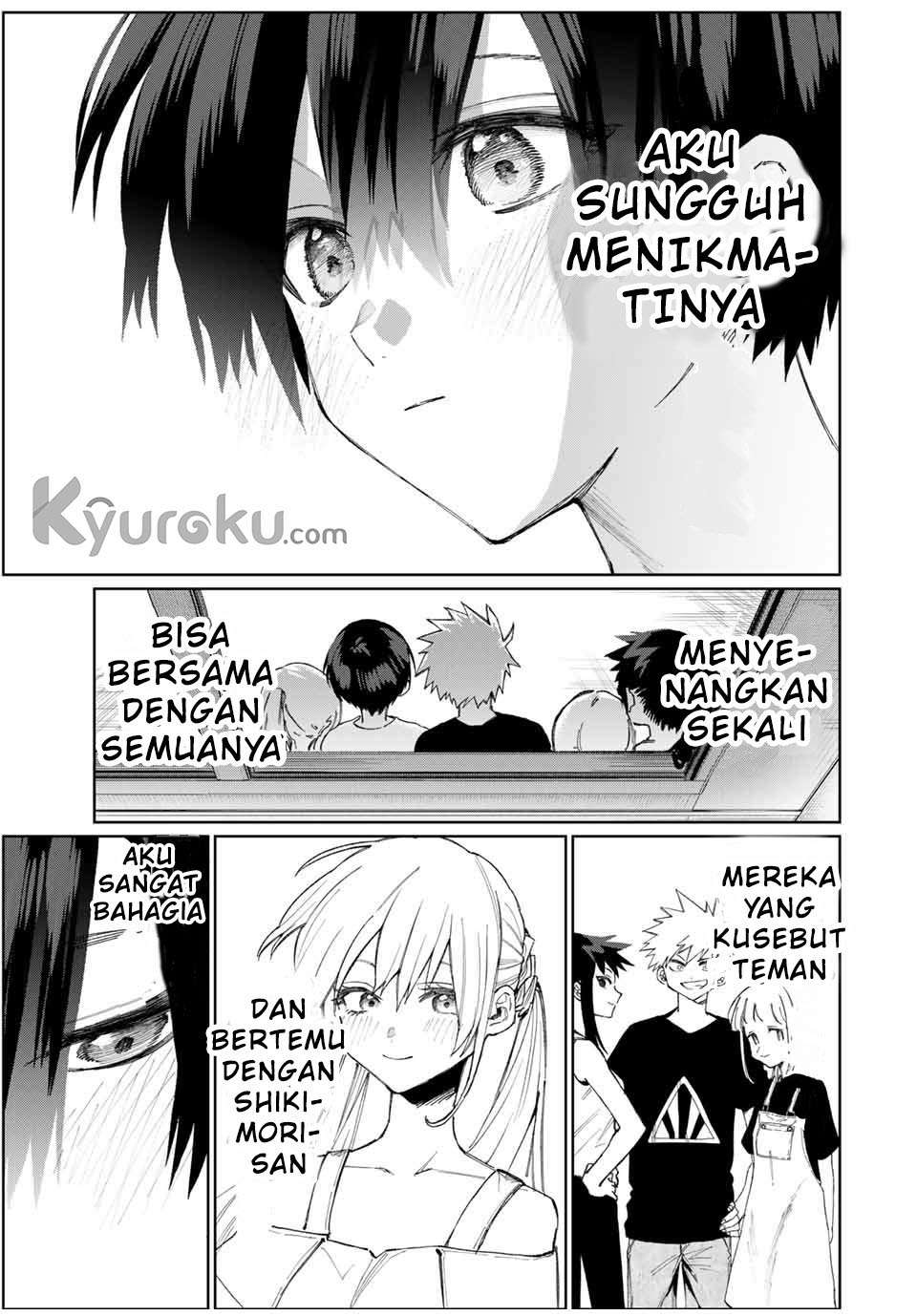 Chapter 31 - halaman 7
