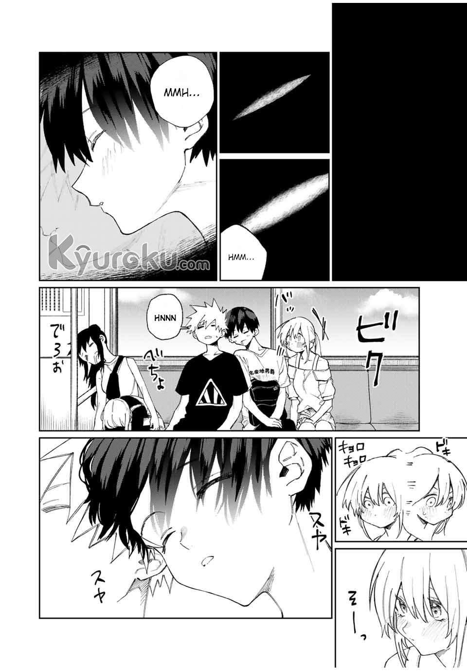 Chapter 31 - halaman 8
