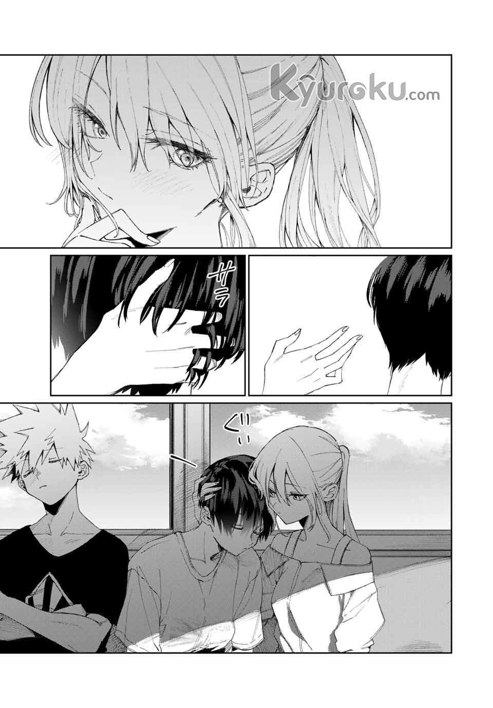 Chapter 31 - halaman 9