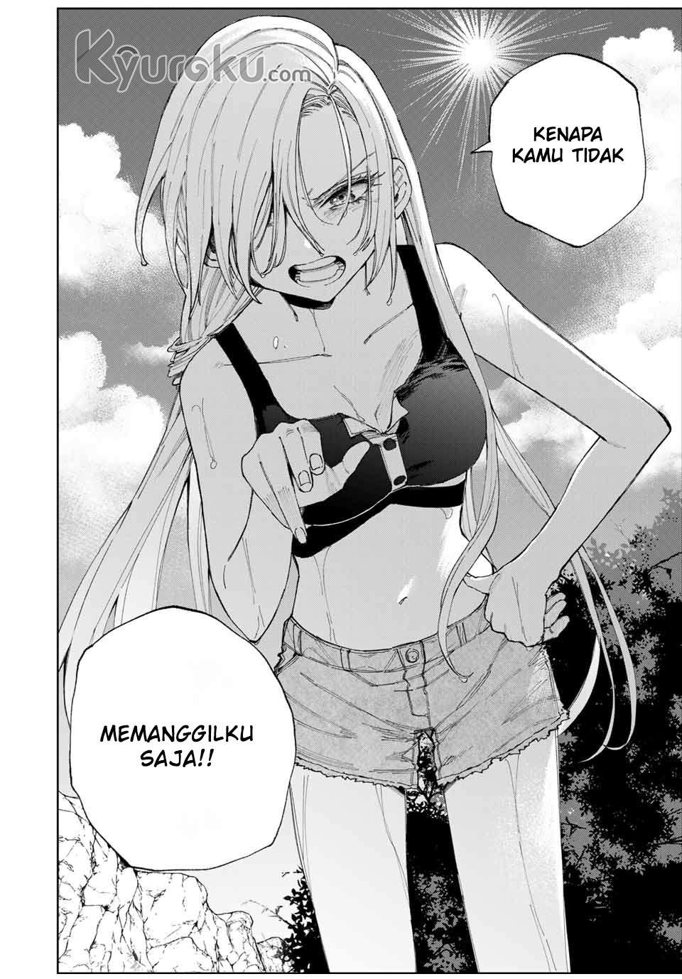 Chapter 30 - halaman 12