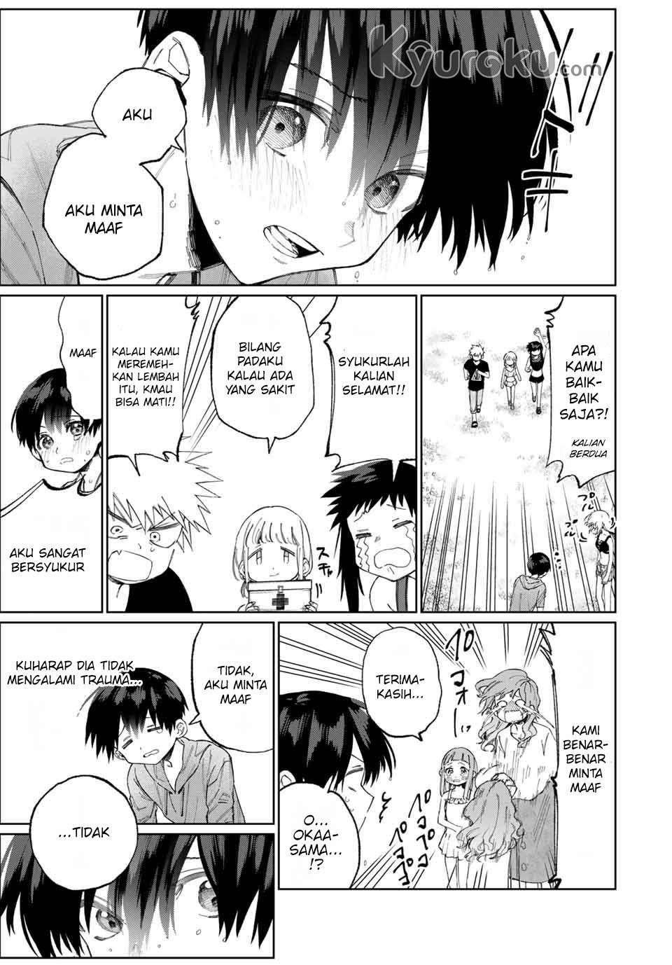 Chapter 30 - halaman 13