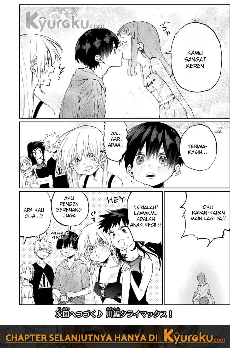 Chapter 30 - halaman 14
