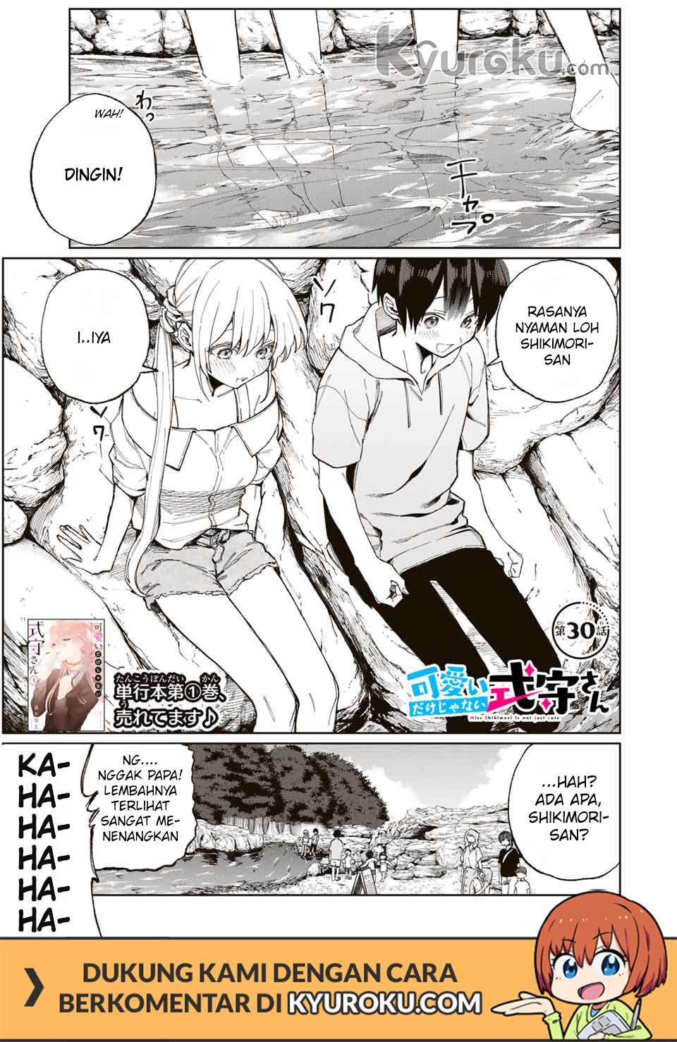 Chapter 30 - halaman 3