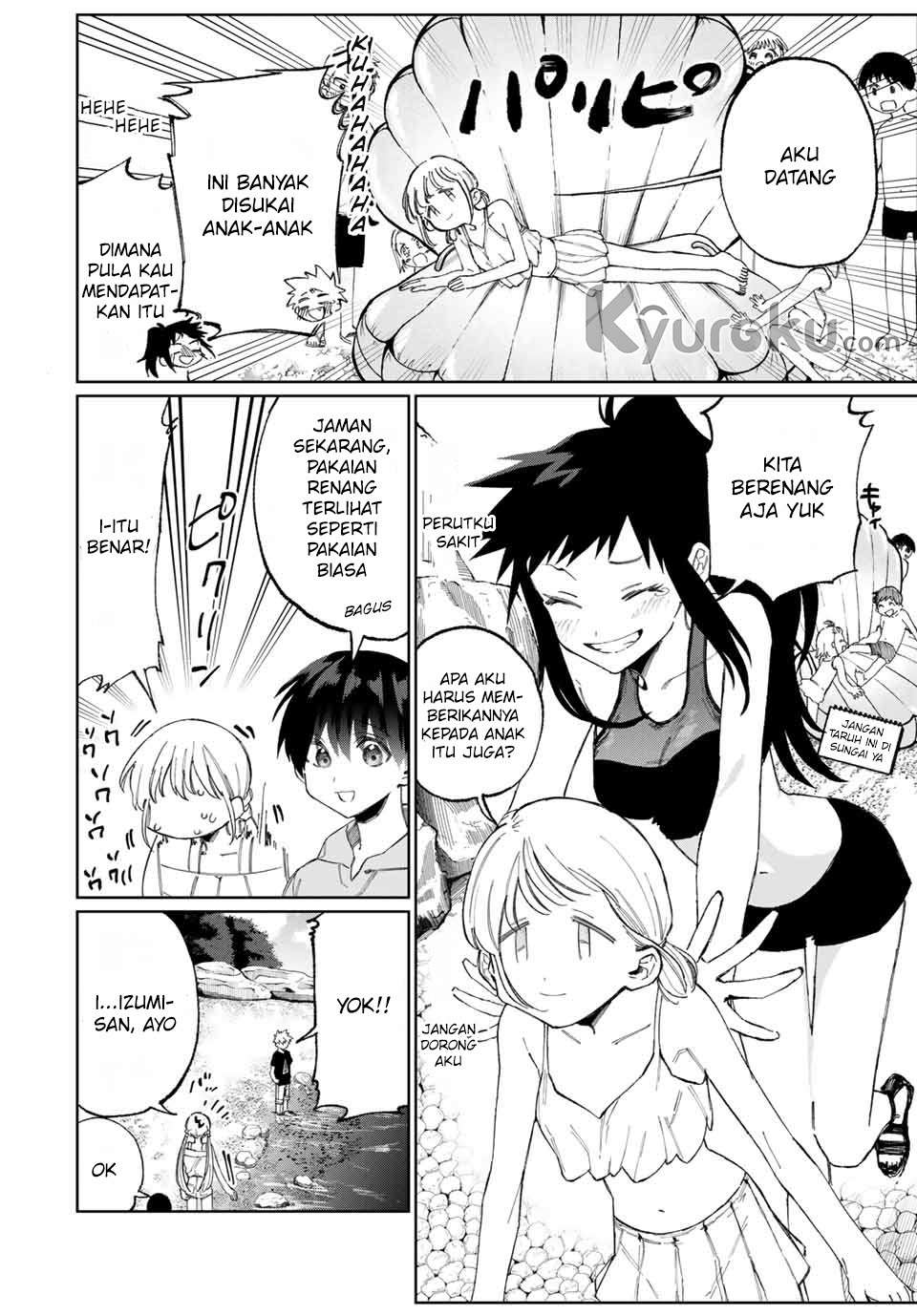 Chapter 30 - halaman 4