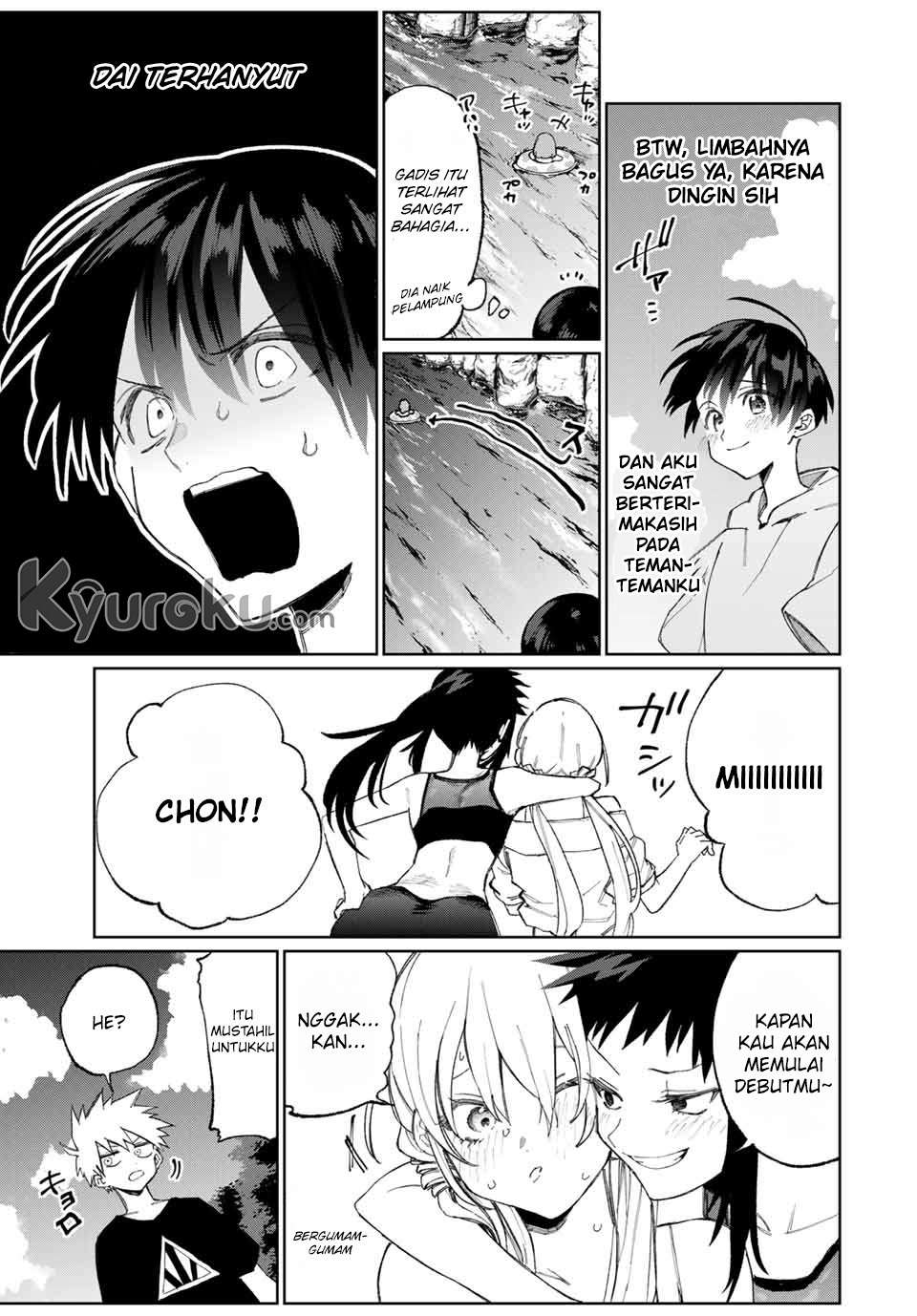 Chapter 30 - halaman 5