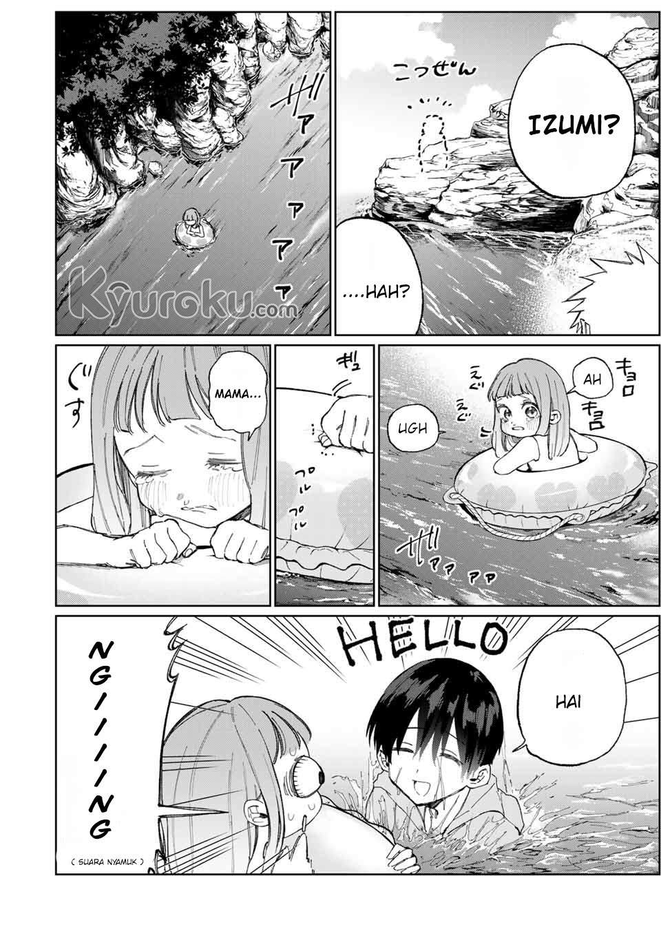 Chapter 30 - halaman 6