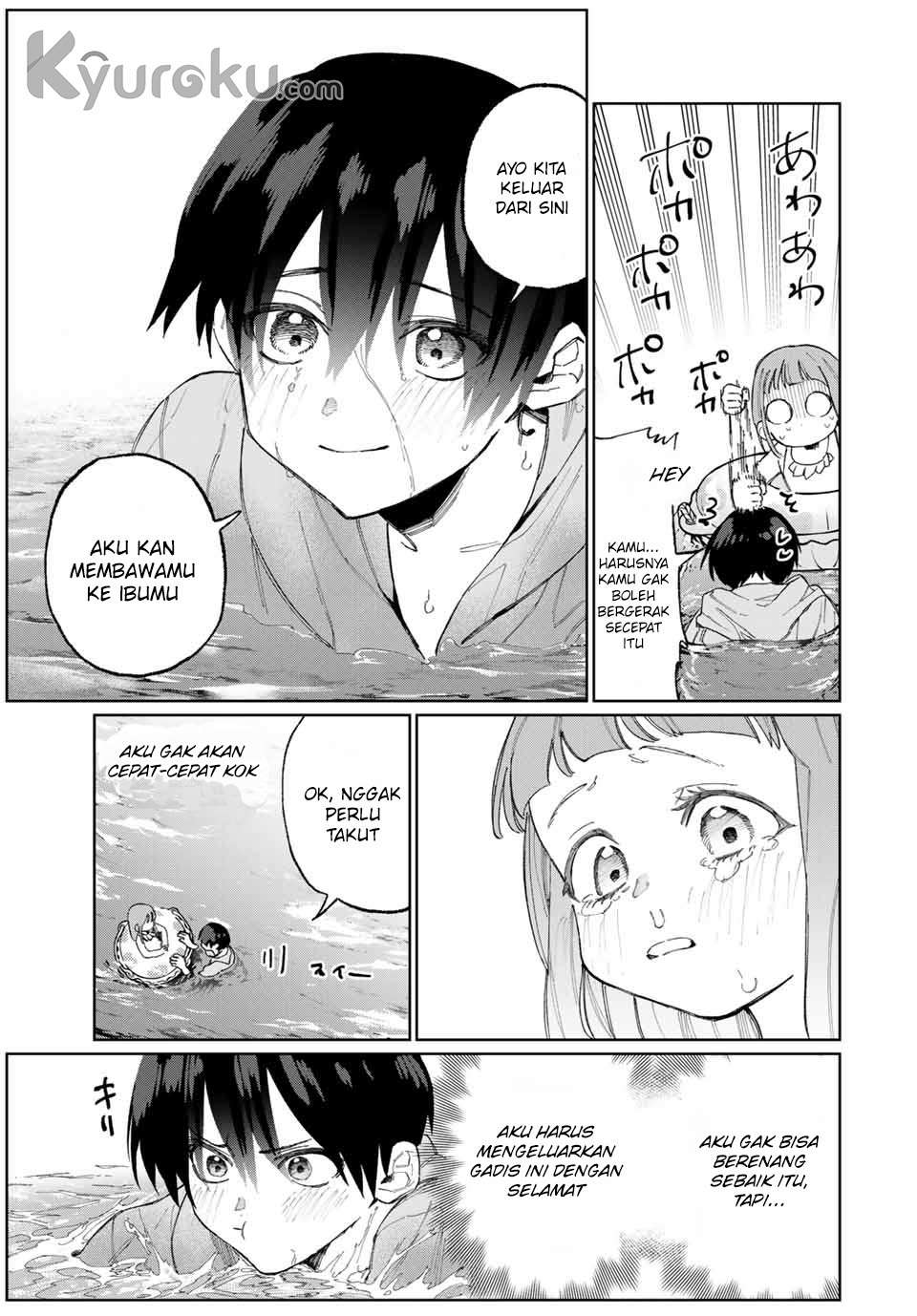 Chapter 30 - halaman 7