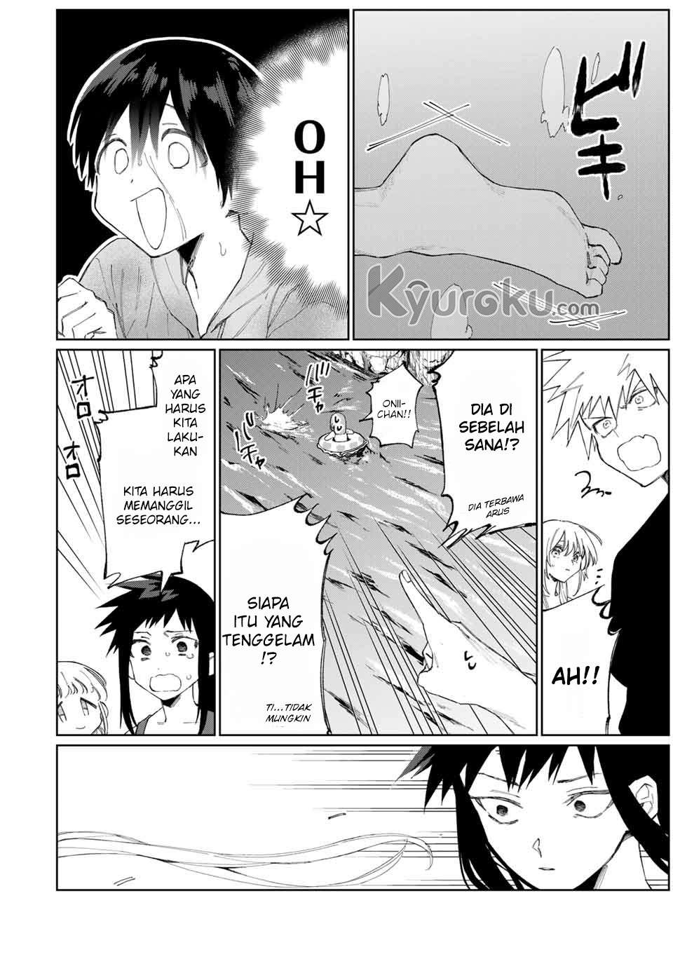 Chapter 30 - halaman 8