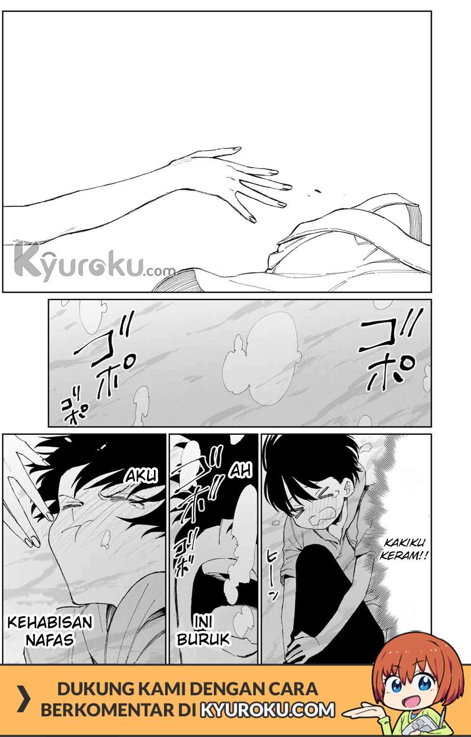 Chapter 30 - halaman 9