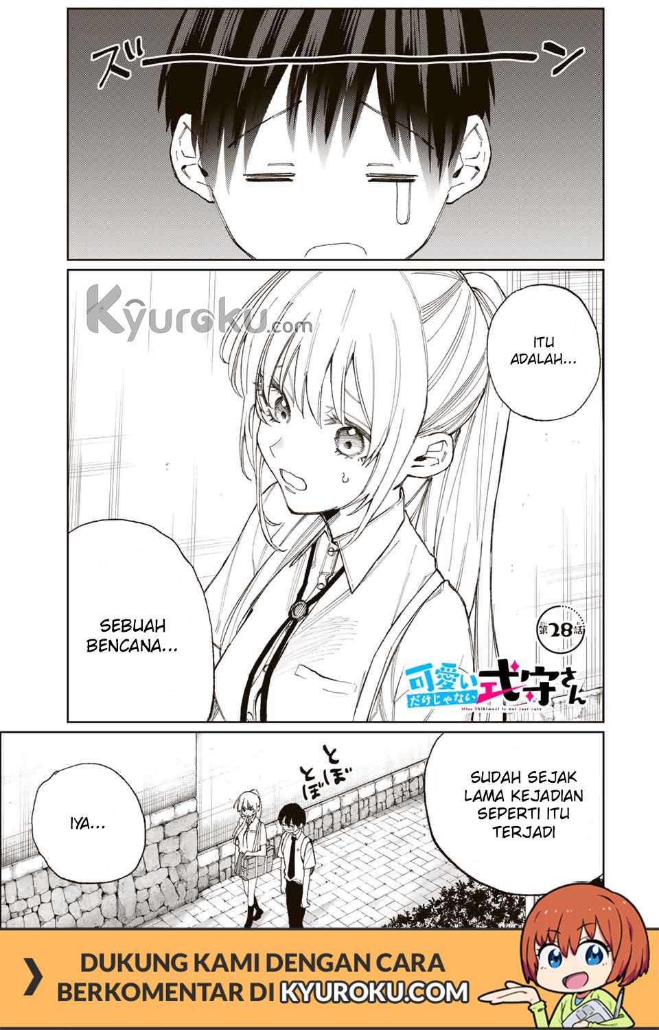 Chapter 28 - halaman 3