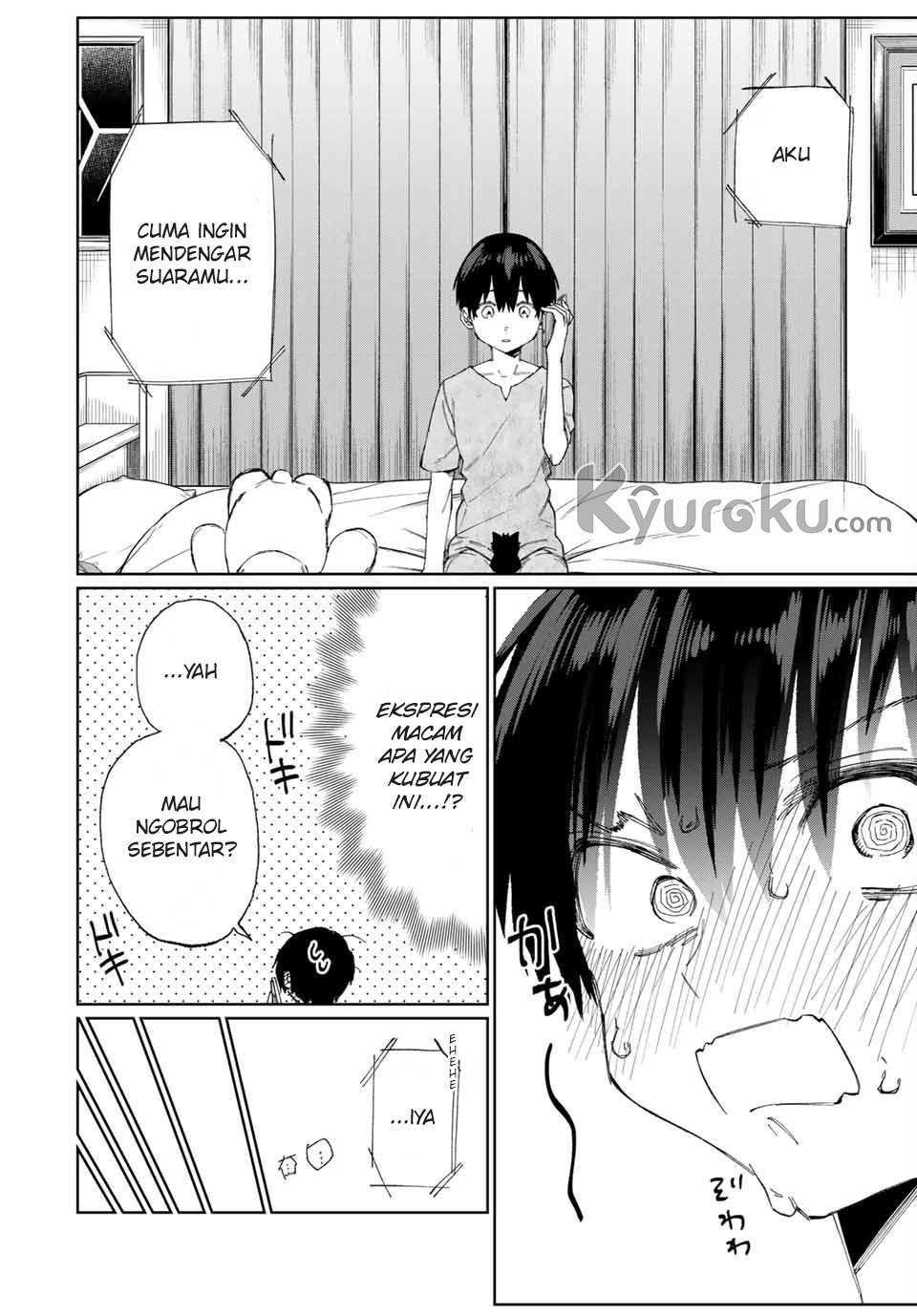 Chapter 28 - halaman 4