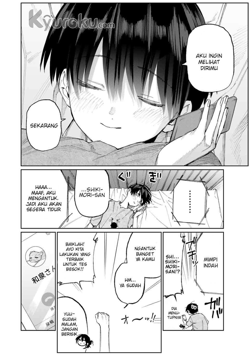 Chapter 28 - halaman 5