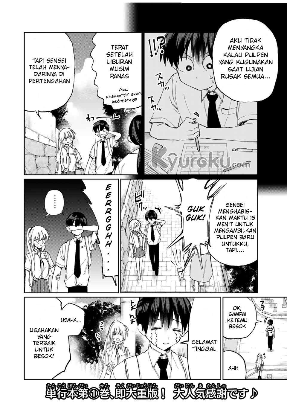 Chapter 28 - halaman 6