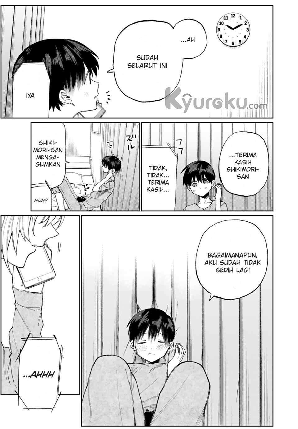 Chapter 28 - halaman 7