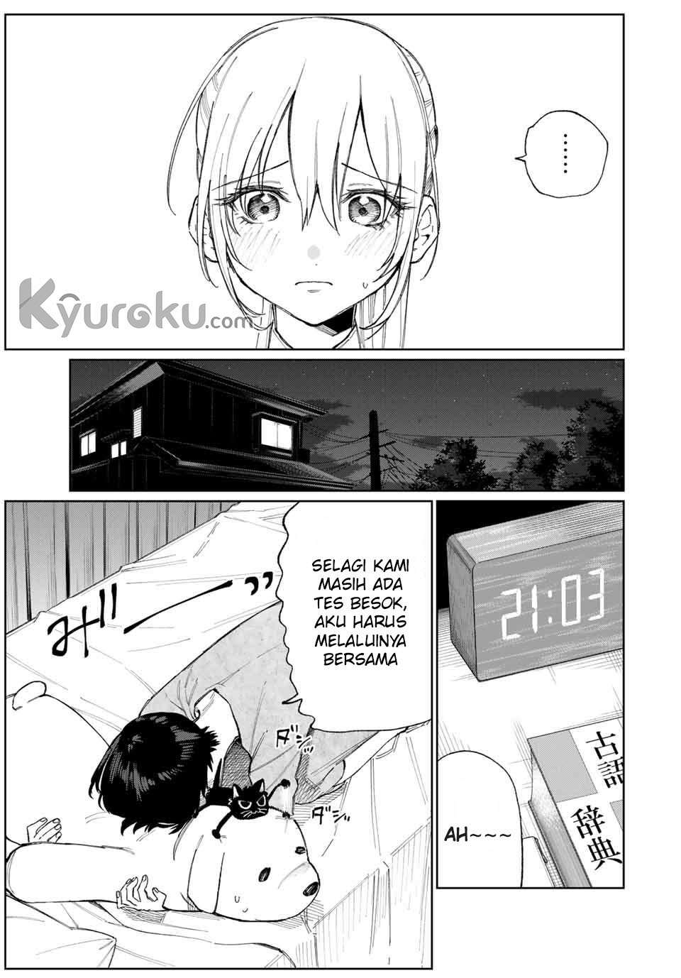 Chapter 28 - halaman 8
