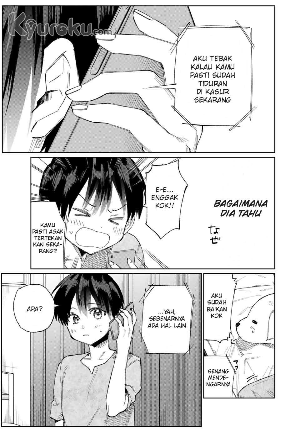 Chapter 28 - halaman 9