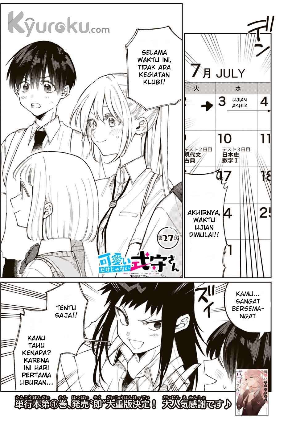 Chapter 27 - halaman 3