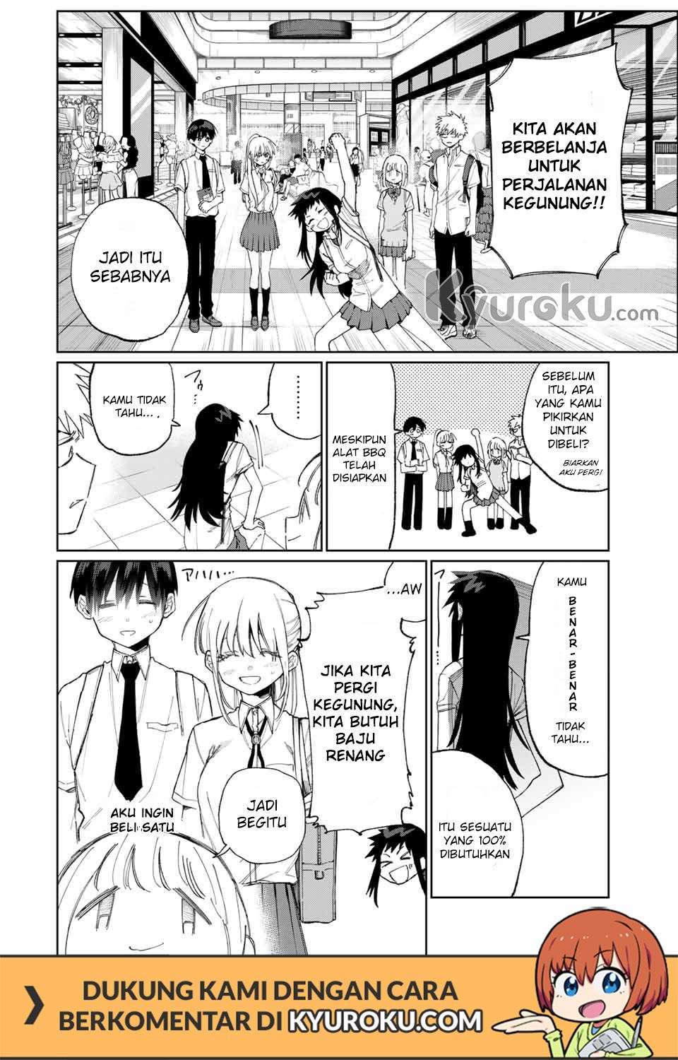Chapter 27 - halaman 4